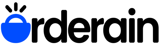 Orderain